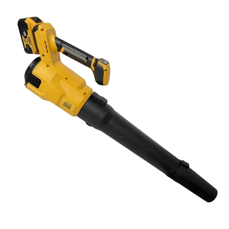 DeWALT BFJ01BA Brushless Air B - Woodworking Essential Tools ulasan dan harga
