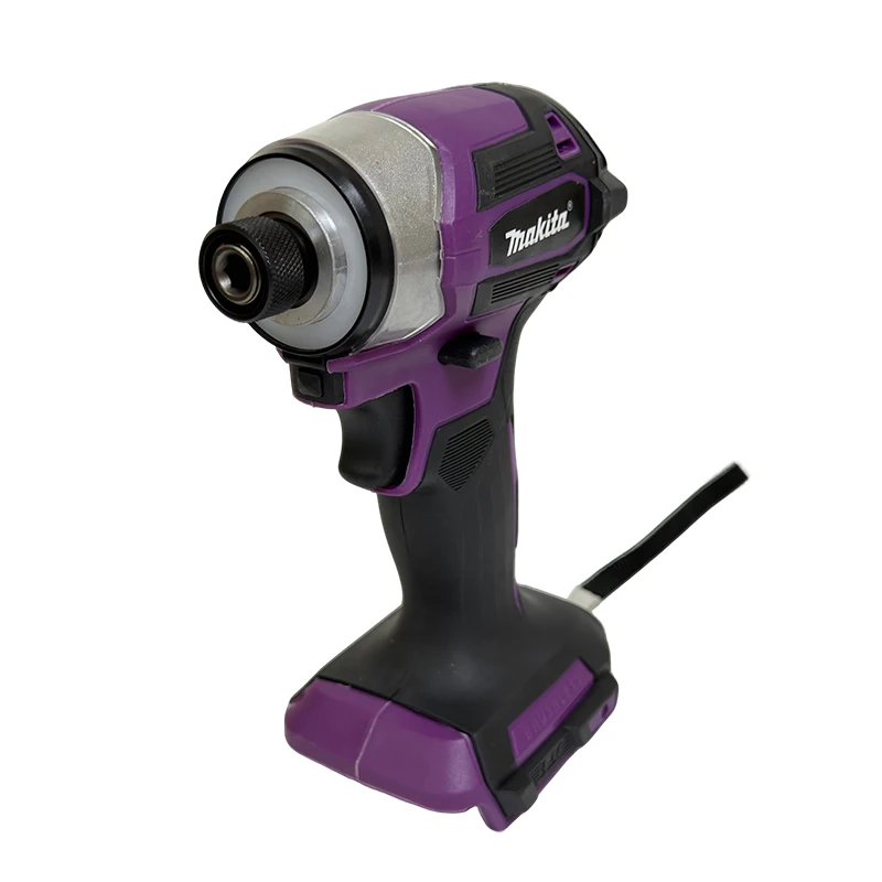 18V Makita DTD173 Brushless Co - Woodworking Essential Tools ulasan dan harga