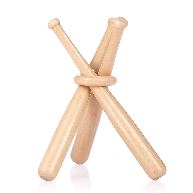 C 1pc new Miniature Wooden Rou - Woodworking Logo ulasan dan harga