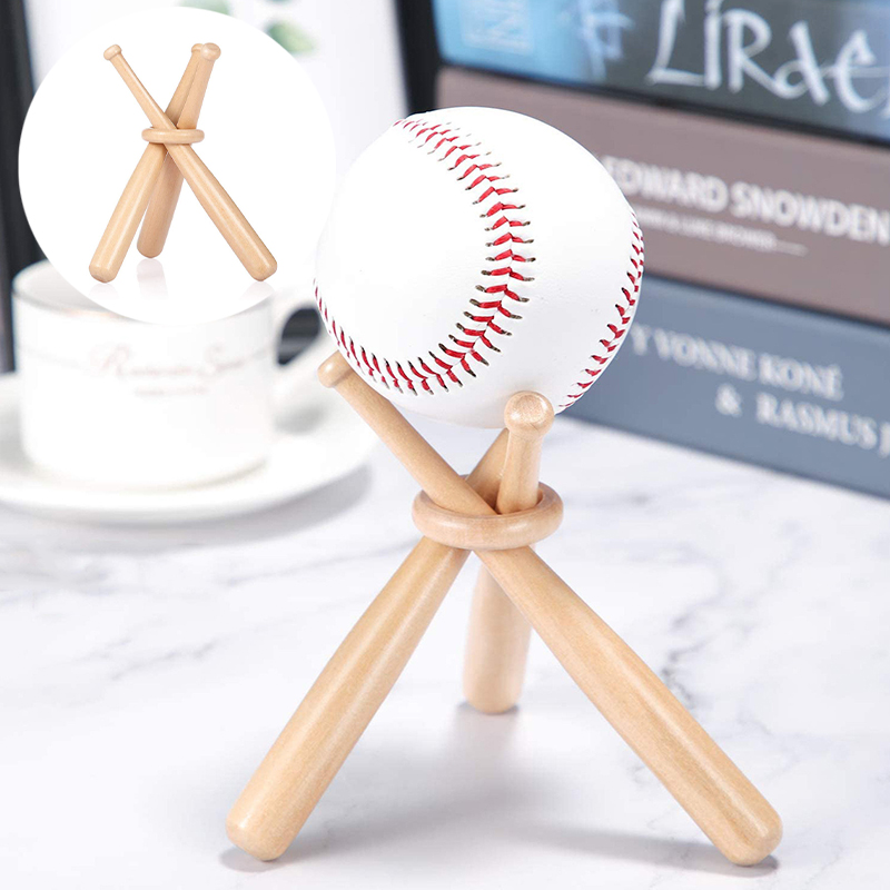 C 1pc new Miniature Wooden Rou - Woodworking Logo ulasan dan harga