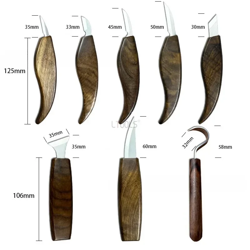 New Mini Woodworking Carving K - Woodworking Manufacturing ulasan dan harga