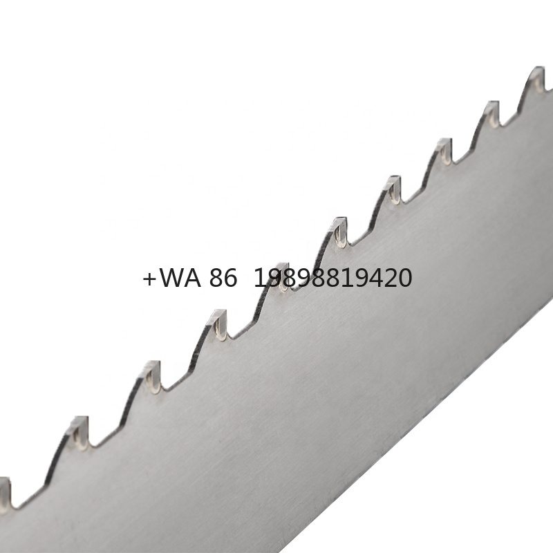 Carpenter Hand Bow Wood Cuttin - Woodworking Hand Saw ulasan dan harga