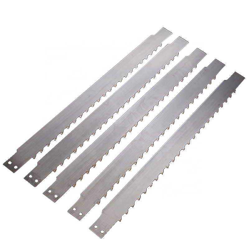 Carpenter Hand Bow Wood Cuttin - Woodworking Hand Saw ulasan dan harga