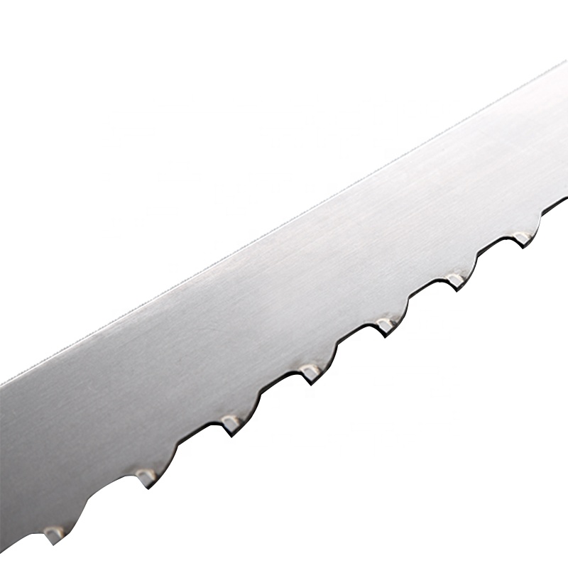 Carpenter Hand Bow Wood Cuttin - Woodworking Hand Saw ulasan dan harga