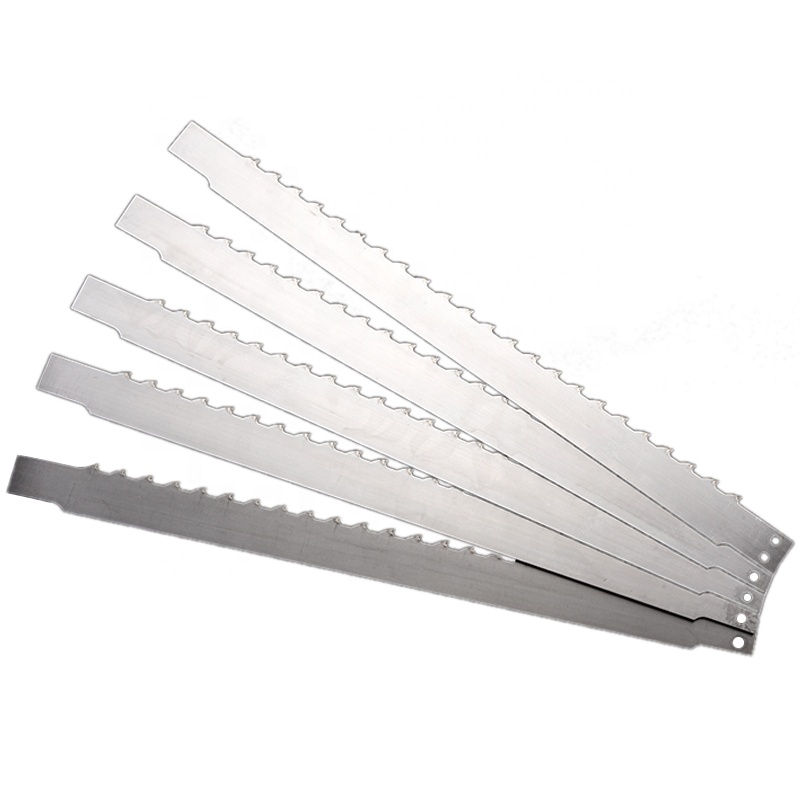 Carpenter Hand Bow Wood Cuttin - Woodworking Hand Saw ulasan dan harga