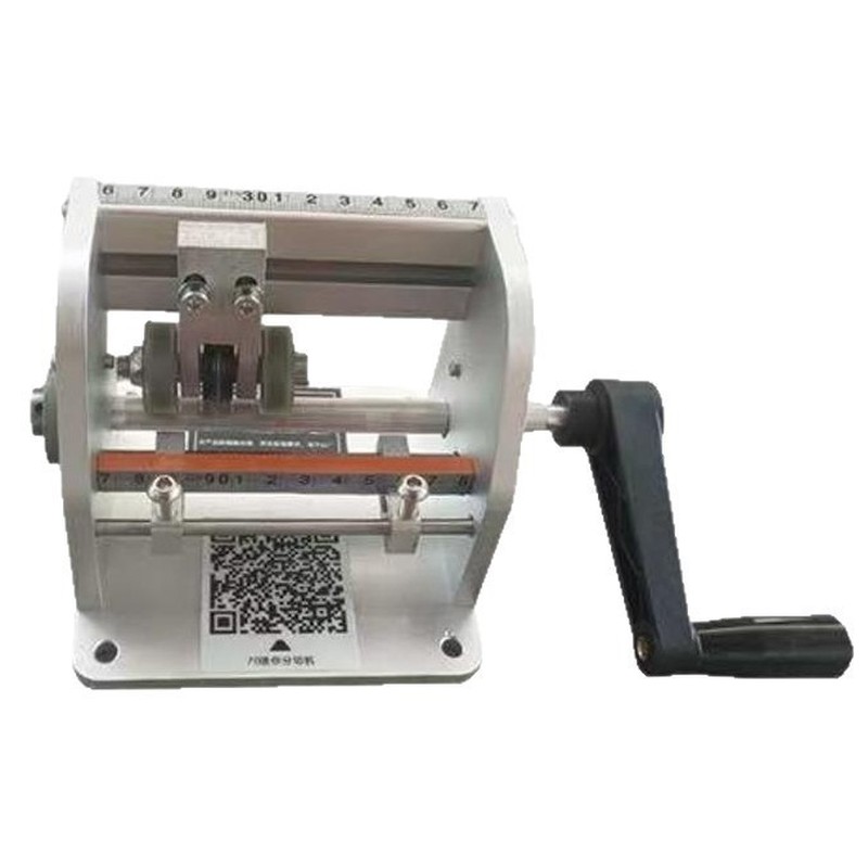 Woodworking Mini Splitting Har - Woodworking Unlimited ulasan dan harga