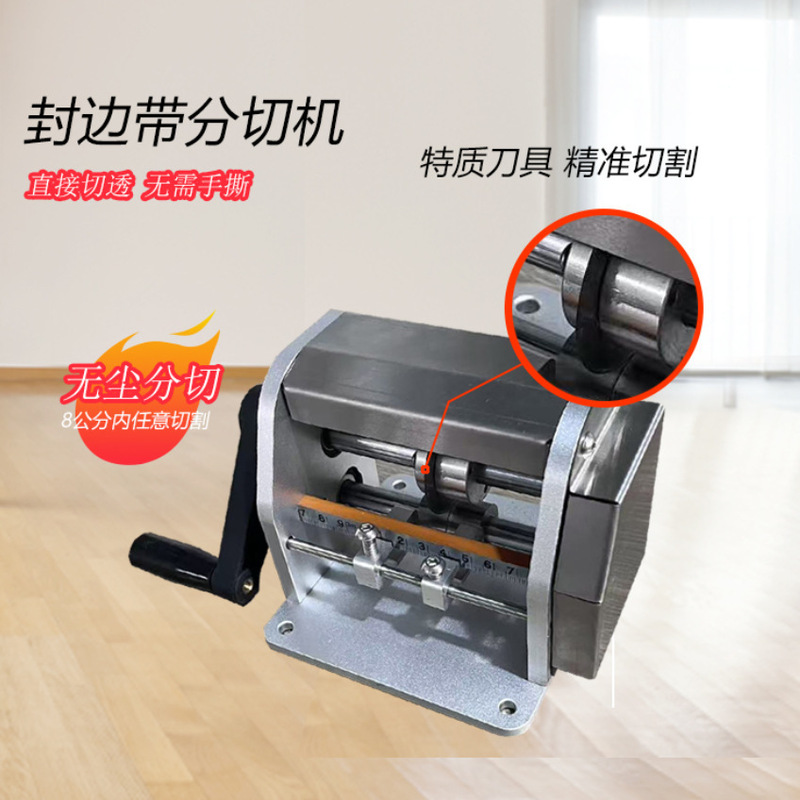 Woodworking Mini Splitting Har - Woodworking Unlimited ulasan dan harga
