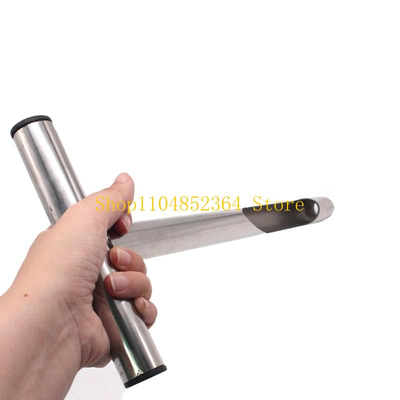 652F Garden Probe Soil Sampler - Woodworking Course ulasan dan harga