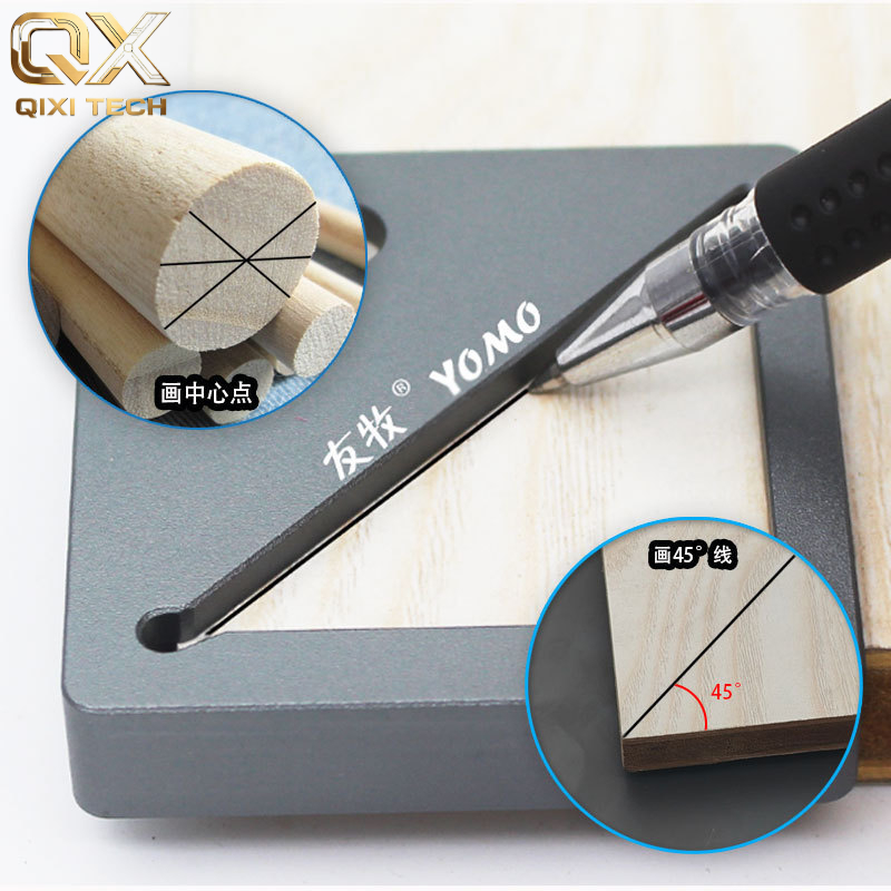 Woodworking multi-purpose heig - Woodworking Unlimited ulasan dan harga