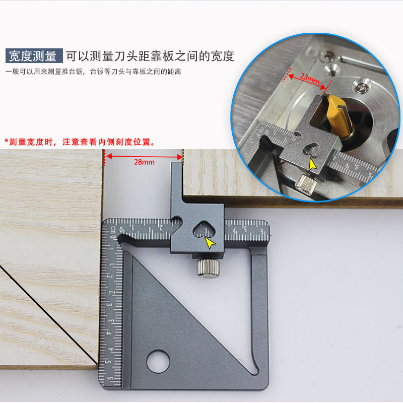 Woodworking multi-purpose heig - Woodworking Unlimited ulasan dan harga