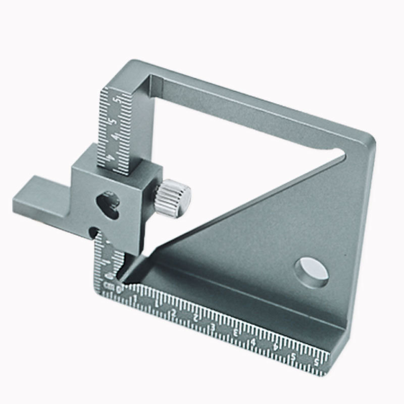 Woodworking multi-purpose heig - Woodworking Unlimited ulasan dan harga