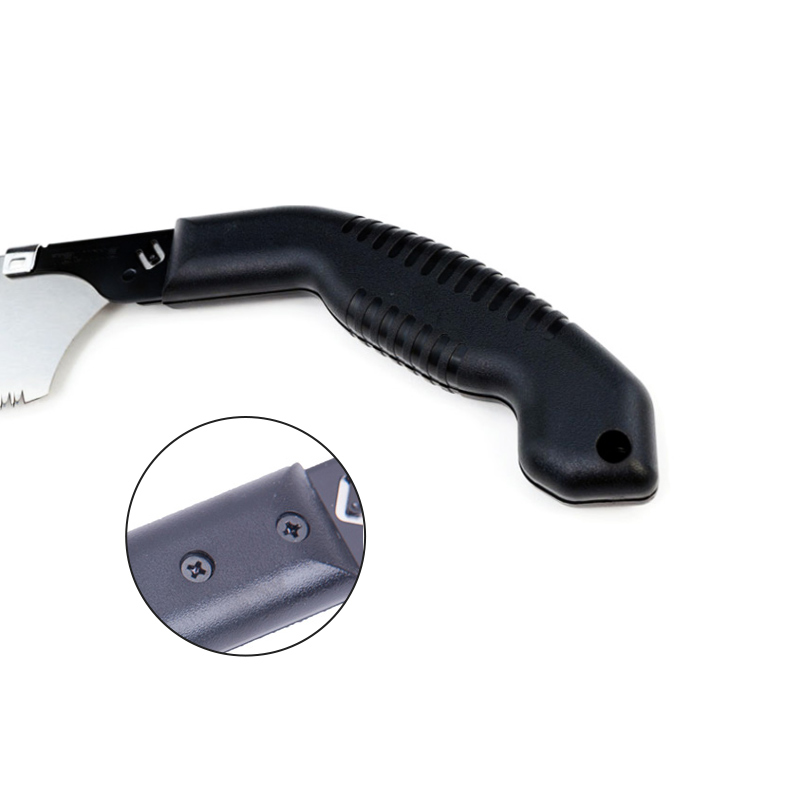 Tajima PUL265/300/KCH imported - Woodworking Hand Saw ulasan dan harga