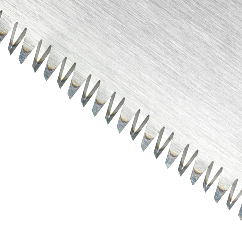 Tajima PUL265/300/KCH imported - Woodworking Hand Saw ulasan dan harga