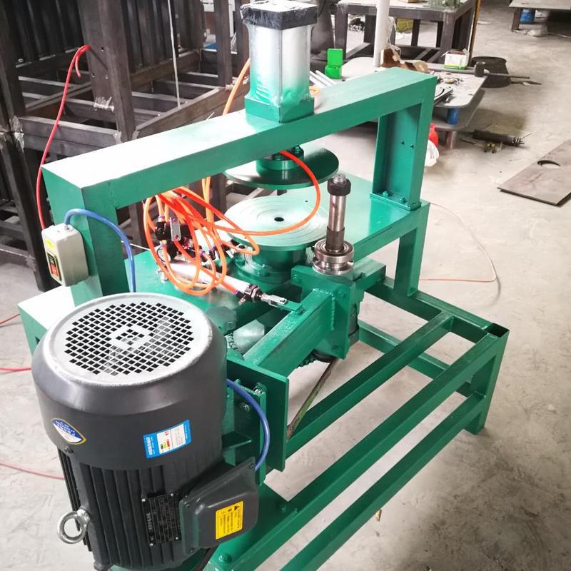 Single Double Axis Wood Profil - Woodworking Unlimited ulasan dan harga