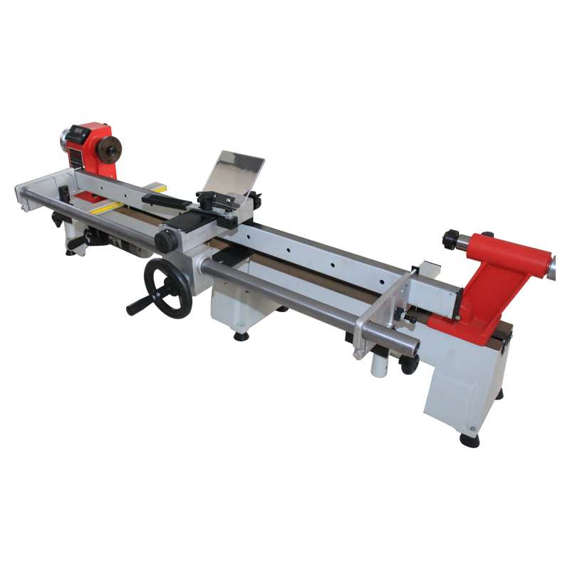 Woodworking Lathe Processing T - Woodworking Tool ulasan dan harga