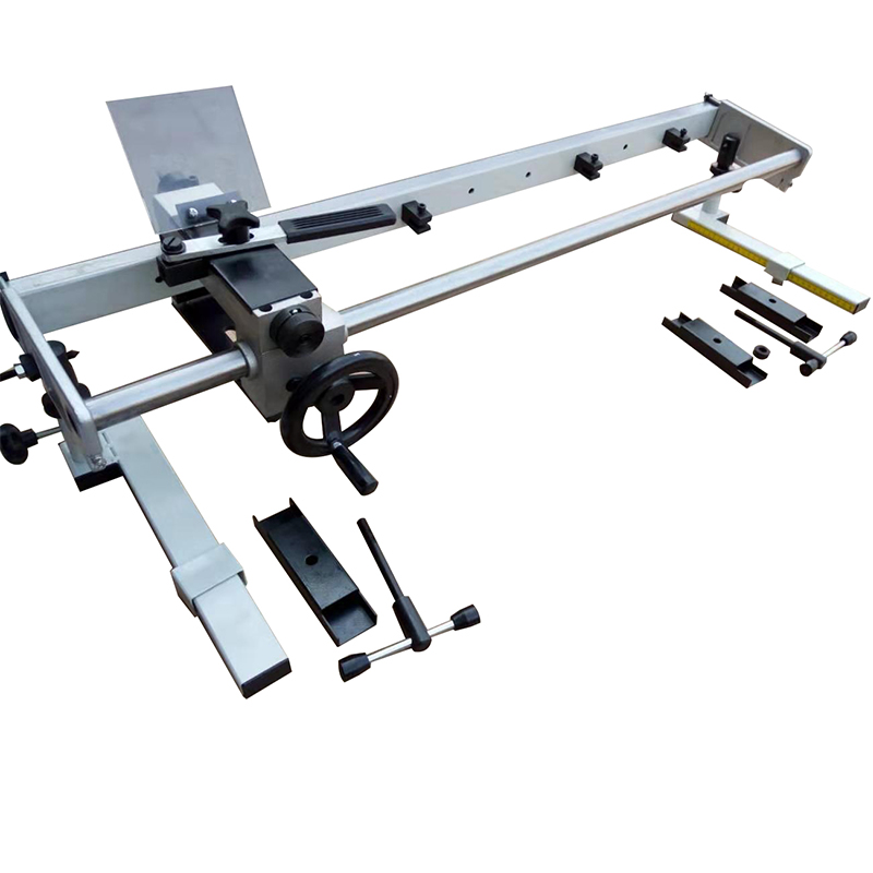 Woodworking Lathe Processing T - Woodworking Tool ulasan dan harga
