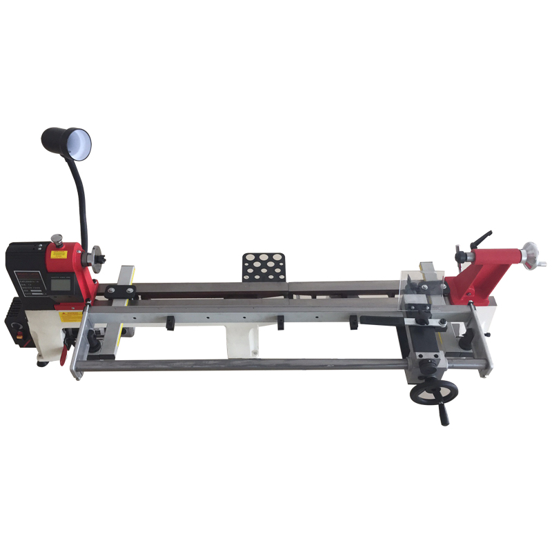 Woodworking Lathe Processing T - Woodworking Tool ulasan dan harga
