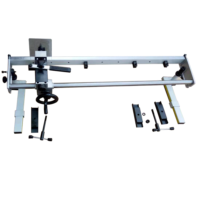 Woodworking Lathe Processing T - Woodworking Tool ulasan dan harga
