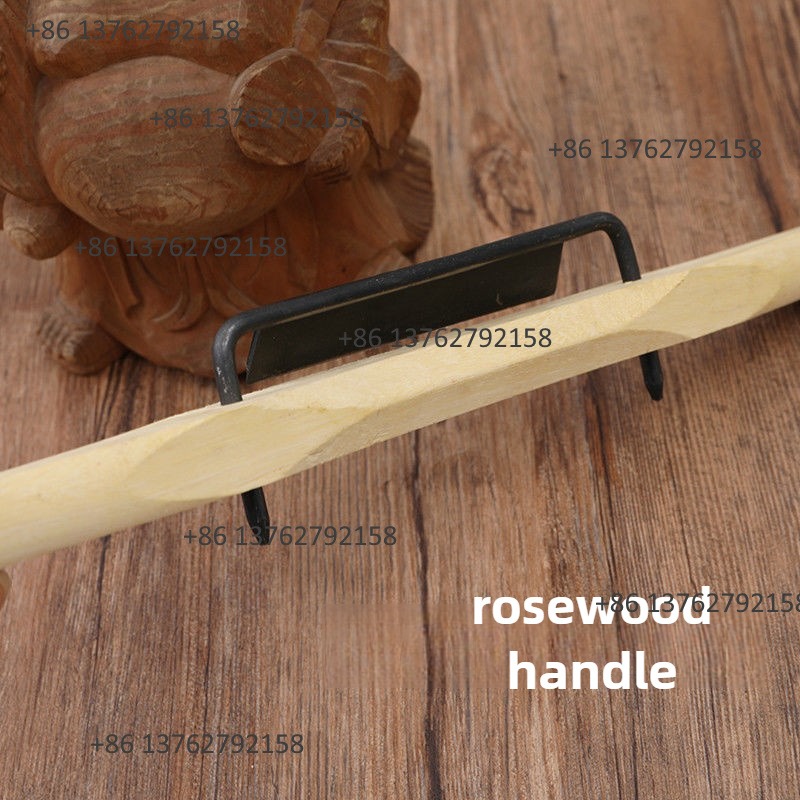 Old Style Solid Wooden Hand Pl - Woodworking Tool ulasan dan harga