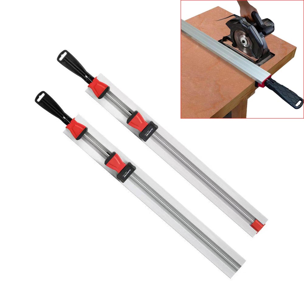 New Multifunctional cutting ma - Woodworking Essential Tools ulasan dan harga