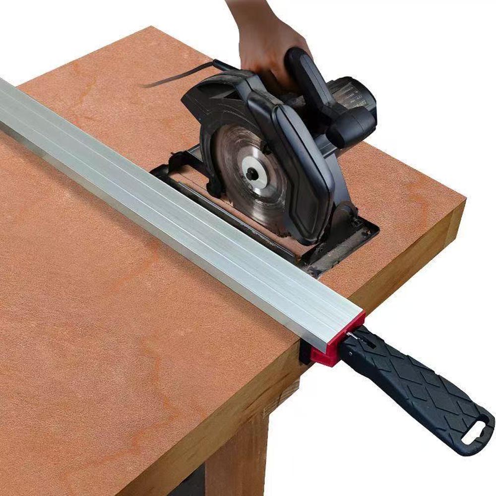 New Multifunctional cutting ma - Woodworking Essential Tools ulasan dan harga