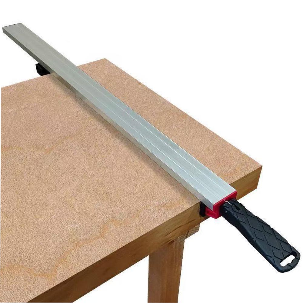 New Multifunctional cutting ma - Woodworking Essential Tools ulasan dan harga
