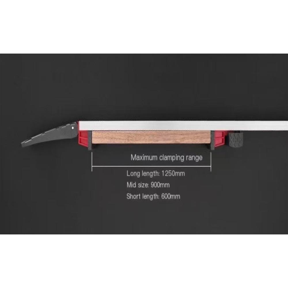 New Multifunctional cutting ma - Woodworking Essential Tools ulasan dan harga