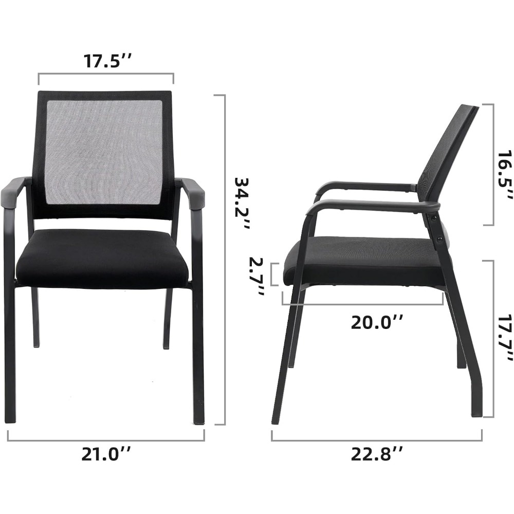 Ergonomic Mesh Office Chair Wi - Woodworking Desk Chair ulasan dan harga
