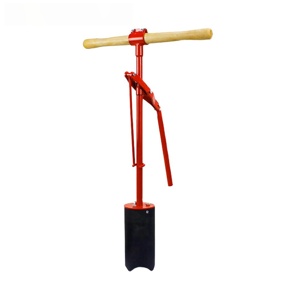 Golf Hole Digger, Golf Green,  - Woodworking Course ulasan dan harga