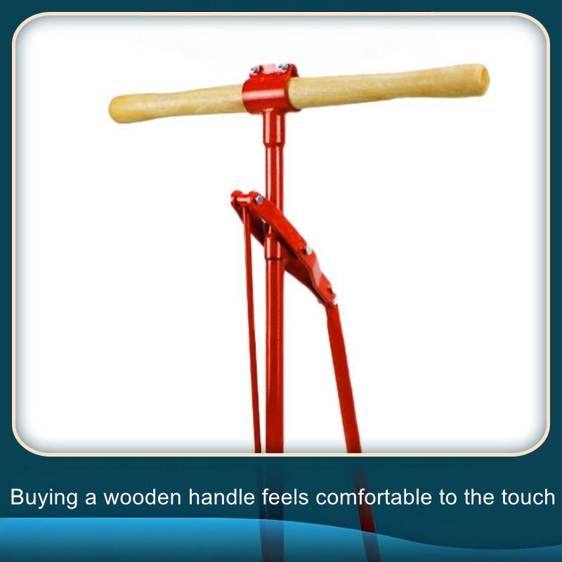 Golf Hole Digger, Golf Green,  - Woodworking Course ulasan dan harga