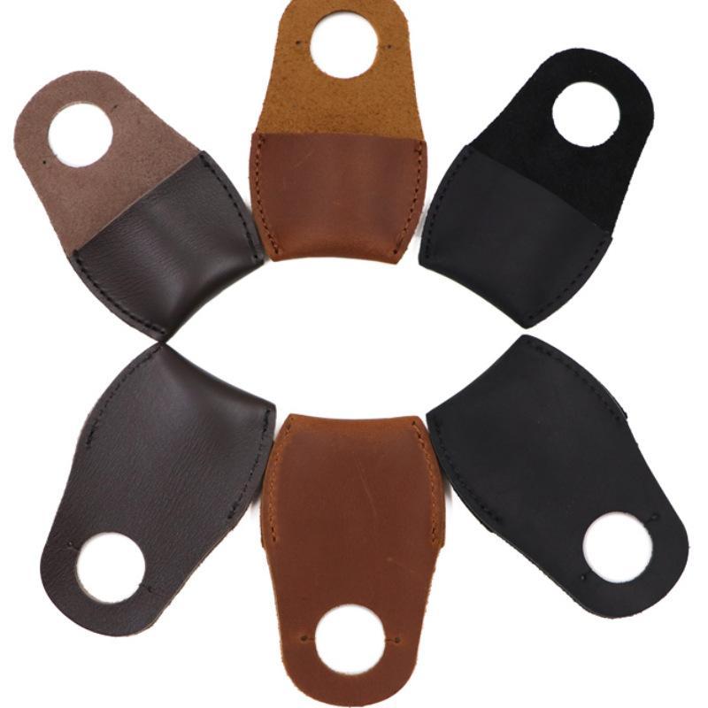 NewCowhide Knife Sharpening Fi - Woodworking Kitchen Projects ulasan dan harga