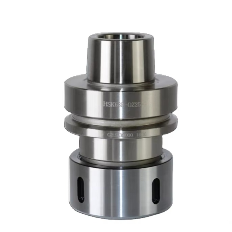 Toolh Holder for Wood Work Cnc - Woodworking Tool ulasan dan harga