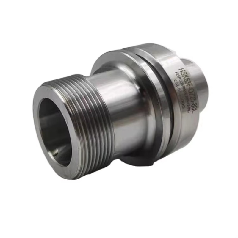 Toolh Holder for Wood Work Cnc - Woodworking Tool ulasan dan harga