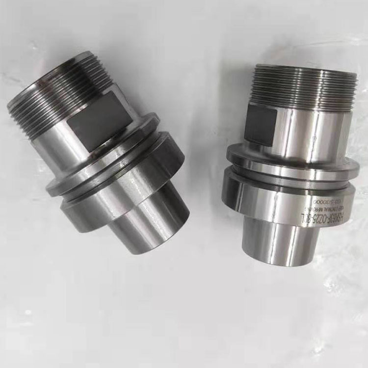 Toolh Holder for Wood Work Cnc - Woodworking Tool ulasan dan harga