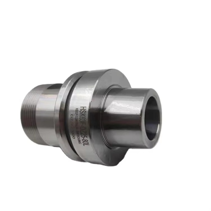 Toolh Holder for Wood Work Cnc - Woodworking Tool ulasan dan harga