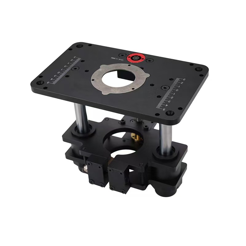 W-34 Precision Woodworking Rou - Woodworking Workbench ulasan dan harga