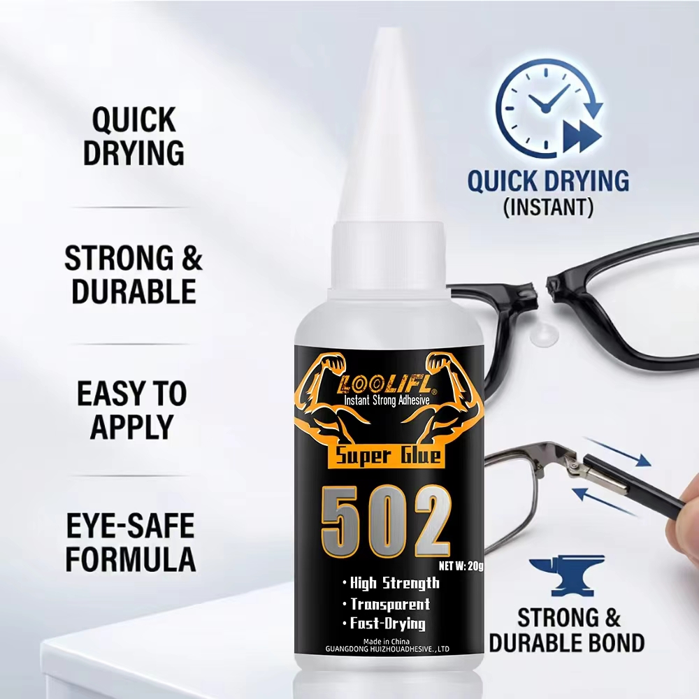LOOLIFL-502 super glue, a mult - Woodworking Hobbies ulasan dan harga