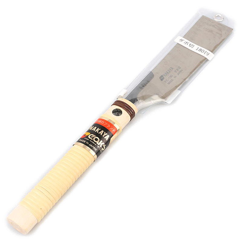 Japan Nakaya hand saw woodwork - Woodworking Hand Saw ulasan dan harga