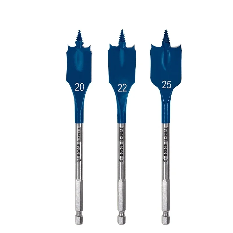 Bosch EXPERT Self Cut Speed Sp - Woodworking Kit ulasan dan harga