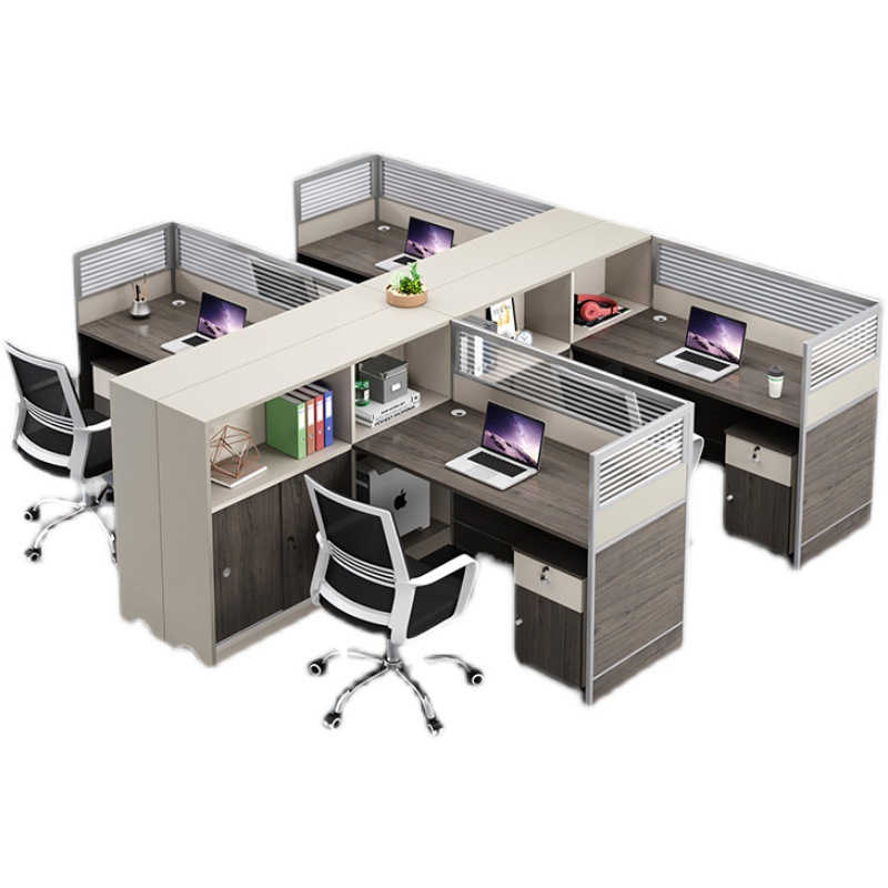 Desk Employee Office Computer  - Woodworking Desk Chair ulasan dan harga