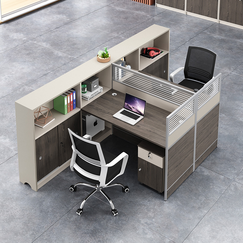 Desk Employee Office Computer  - Woodworking Desk Chair ulasan dan harga