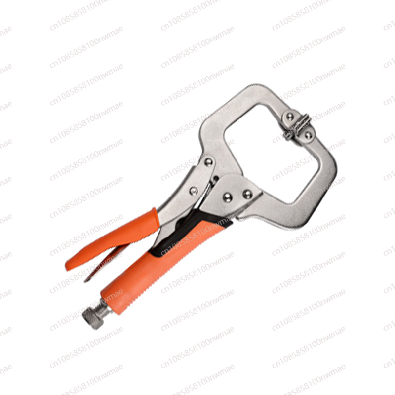 Powerful pliers multi-function - Woodworking Essential Tools ulasan dan harga