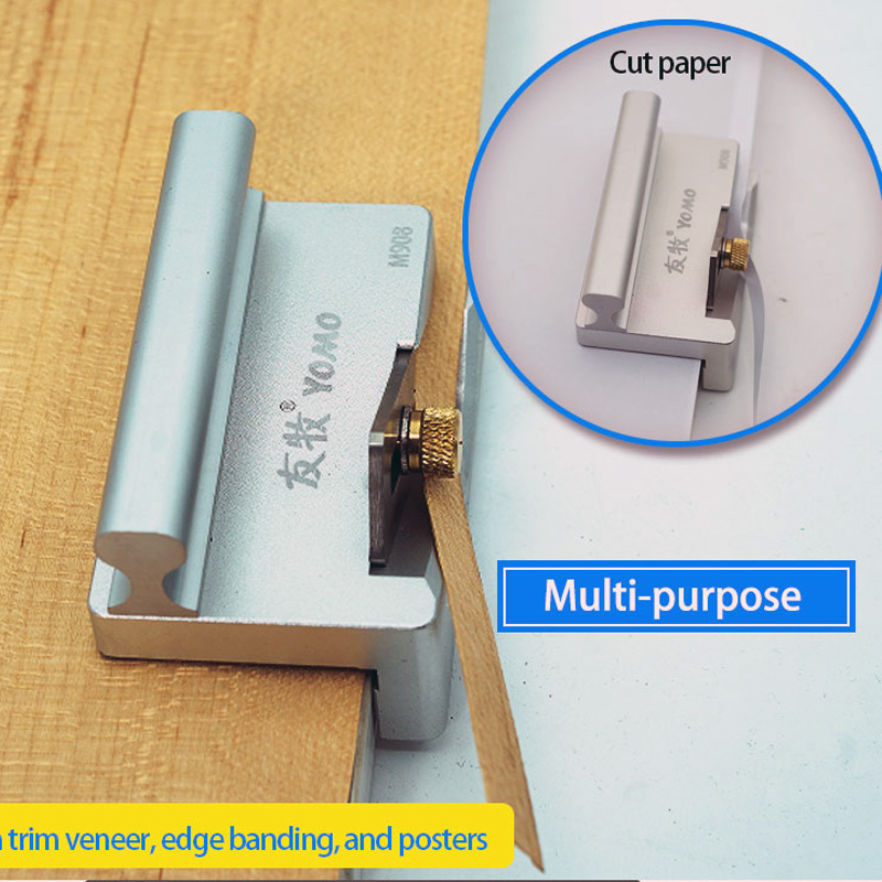 Portable Manual Woodworking Tr - Woodworking Essential Tools ulasan dan harga