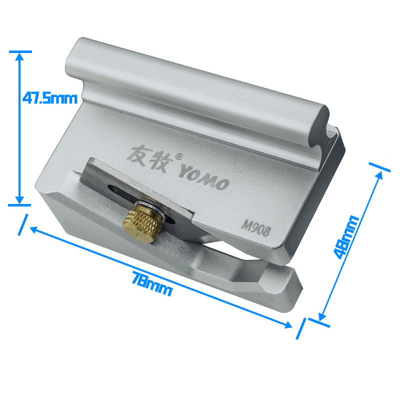 Portable Manual Woodworking Tr - Woodworking Essential Tools ulasan dan harga
