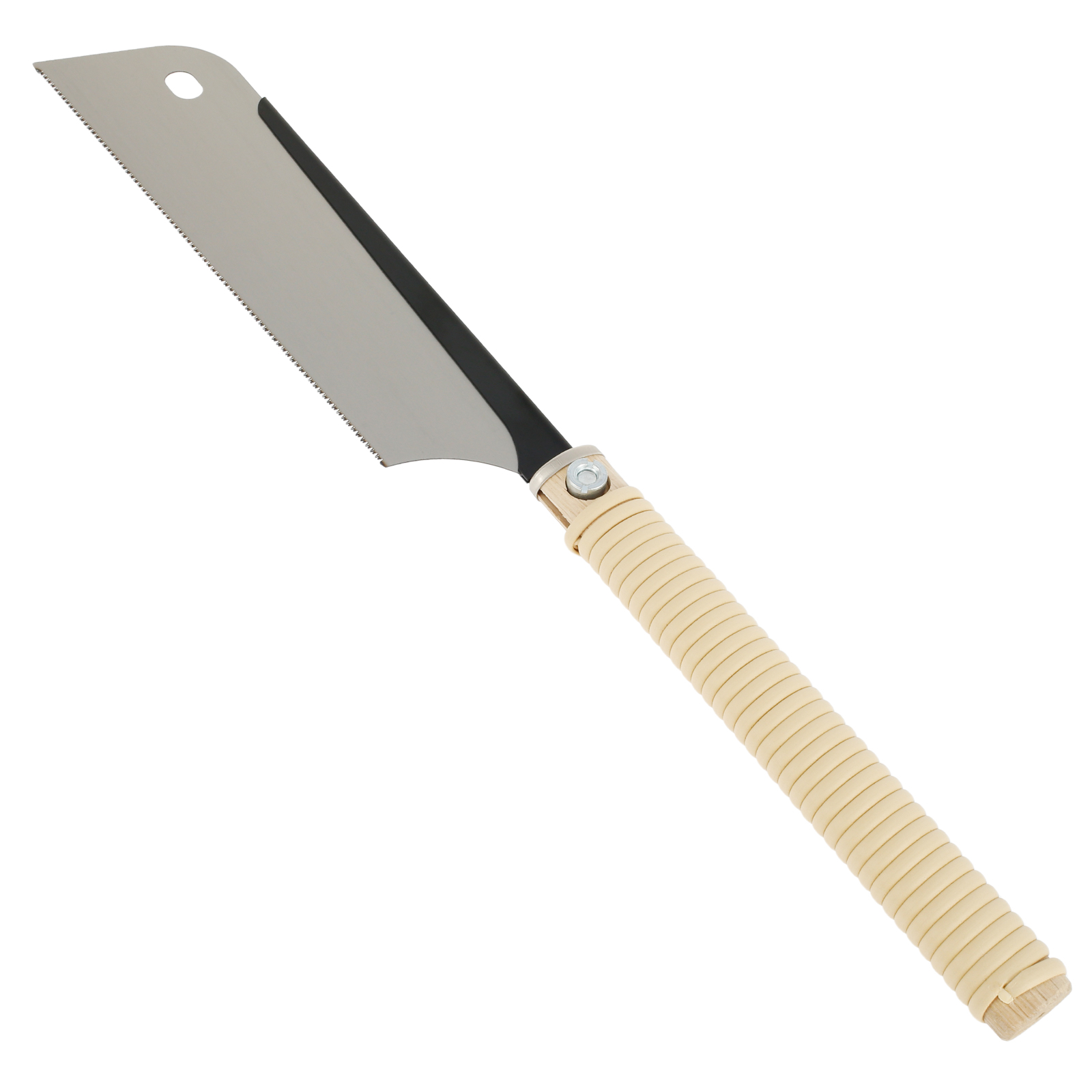 Japanese Pull Saw 10in SK5 Hig - Woodworking Japanese Tools ulasan dan harga