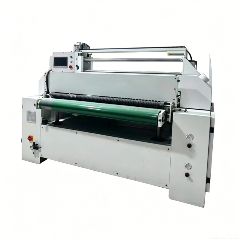 CNC Automatic Wood Veneer Sand - Woodworking Unlimited ulasan dan harga