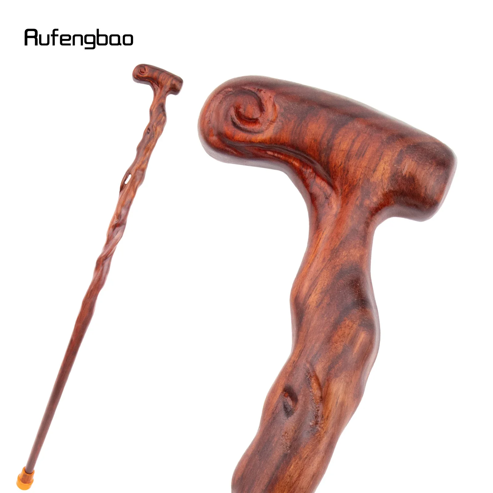 Red Tree Vine  Wooden Single J - Woodworking Joints ulasan dan harga
